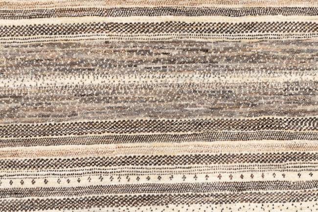 Perser Gabbeh Loribaft Natura - 7