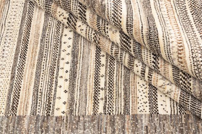 Perser Gabbeh Loribaft Natura - 8