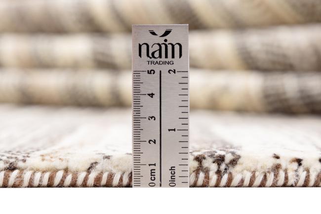 Perser Gabbeh Loribaft Natura - 9