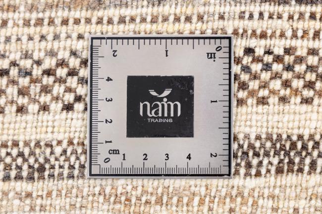 Perser Gabbeh Loribaft Natura - 10