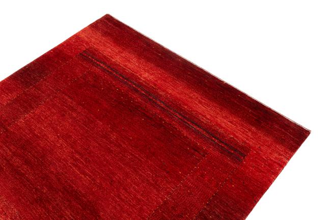 Persian Gabbeh Loribaft Essence - 3