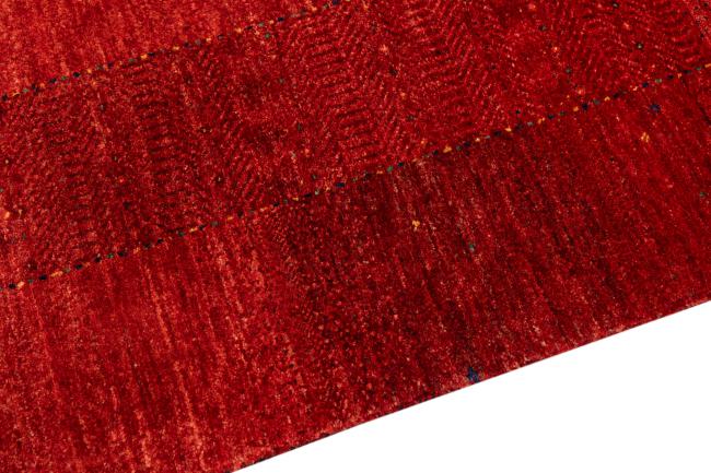 Persian Gabbeh Loribaft Essence - 4