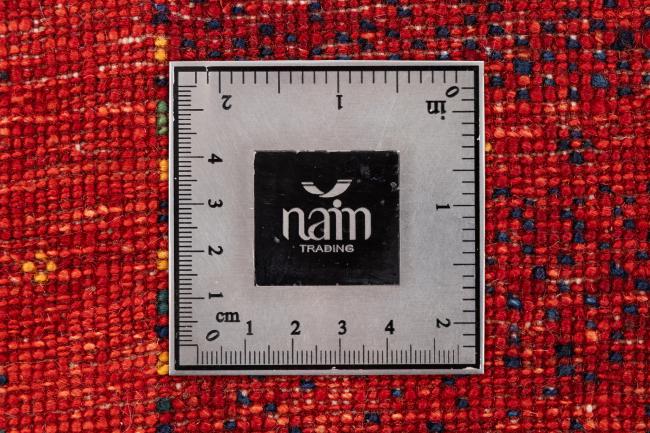 Persian Gabbeh Loribaft Essence - 10