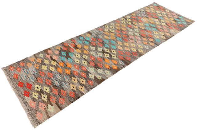 Kilim Afgán Heritage - 1