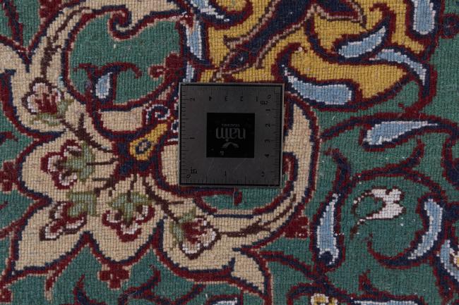 Nain 9La - 10