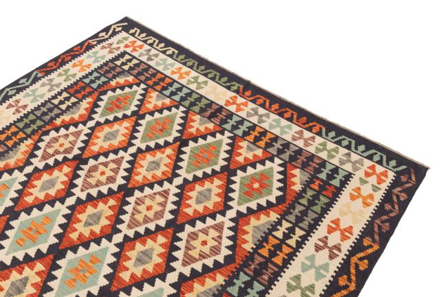 Kelim Afghan - 2