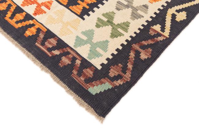 Kelim Afghan - 4