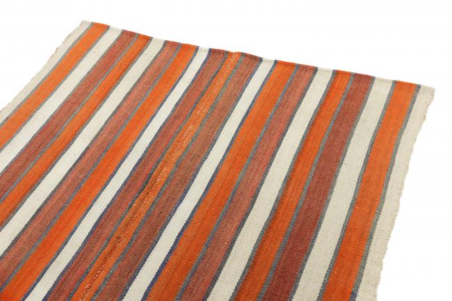 Kilim Fars Antik - 2