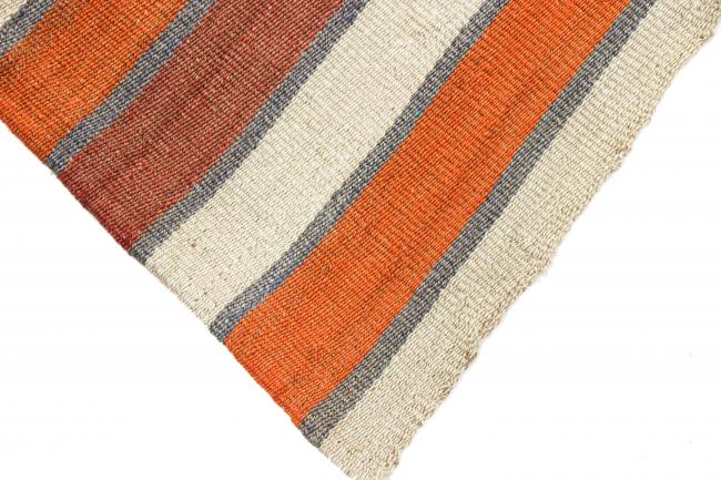 Kilim Fars Antik - 3