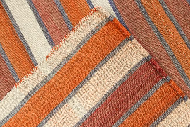 Kilim Fars Antik - 4