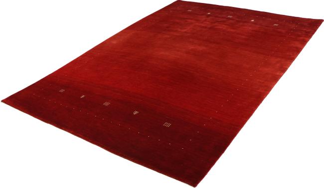 Loom Gabbeh Lori - 1