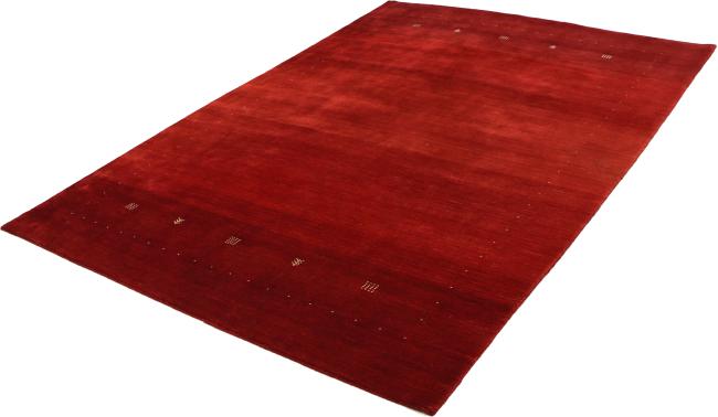 Loom Gabbeh Lori - 2