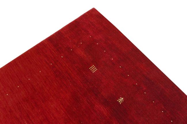 Loom Gabbeh Lori - 3