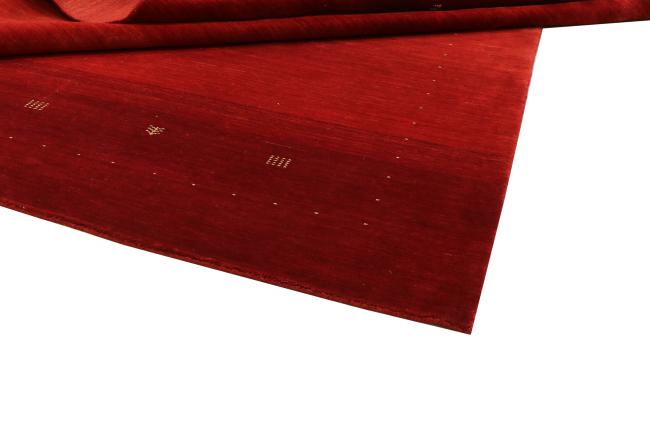 Loom Gabbeh Lori - 4