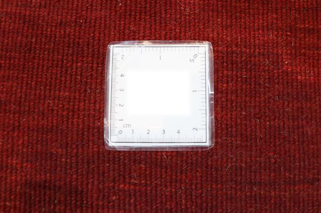 Loom Gabbeh Lori - 5