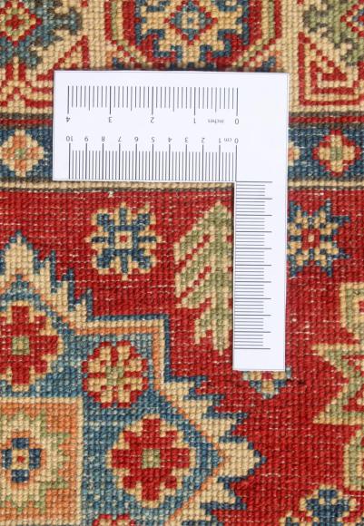 Kazak Ghazni - 2