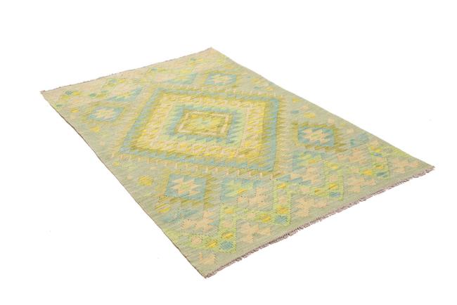 Κιλίμ Afghan - 2