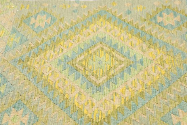 Κιλίμ Afghan - 3