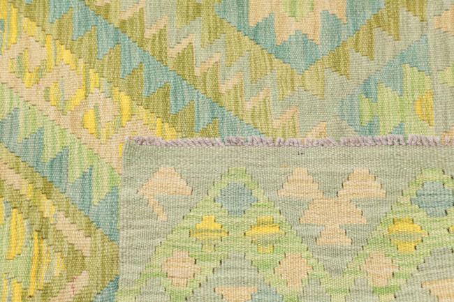 Κιλίμ Afghan - 4