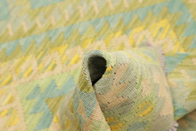 Κιλίμ Afghan - 5