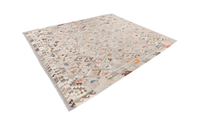 Kilim Afghan Heritage - 1
