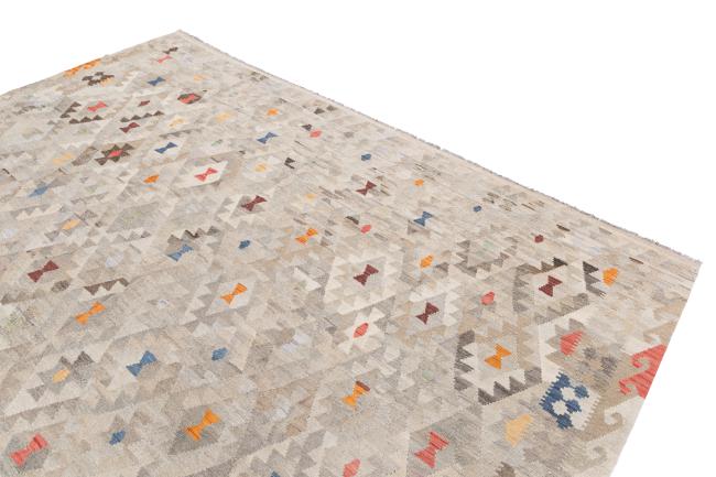 Kilim Afghan Heritage - 2