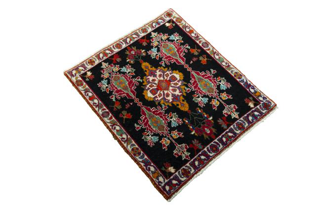 Shiraz - 2