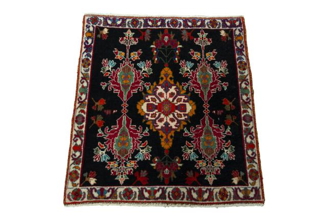 Shiraz - 3