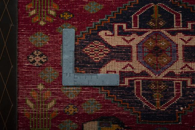 Shiraz - 4