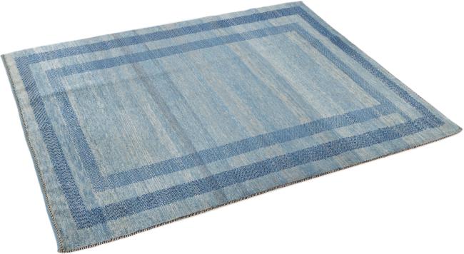 Perzisch Gabbeh Loribaft Z - 1