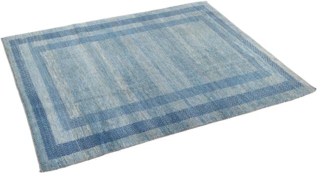 Perzisch Gabbeh Loribaft Z - 2