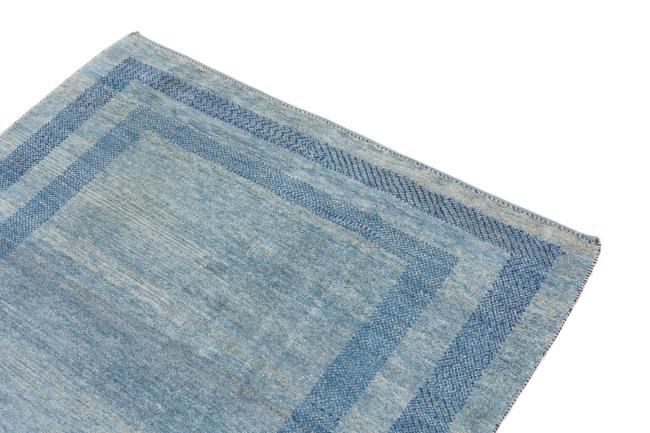 Perzisch Gabbeh Loribaft Z - 3