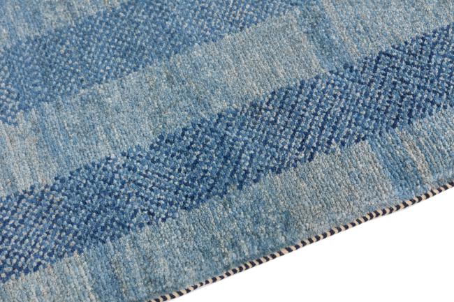 Perzisch Gabbeh Loribaft Z - 4