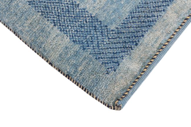 Perzisch Gabbeh Loribaft Z - 5