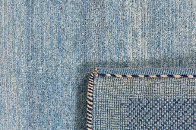 Perzisch Gabbeh Loribaft Z - 6