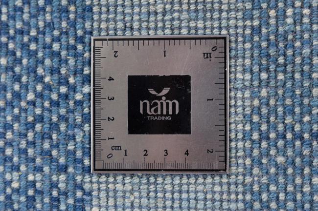 Perzisch Gabbeh Loribaft Z - 7