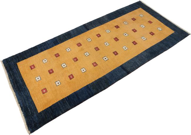 Persia Gabbeh Loribaft - 2