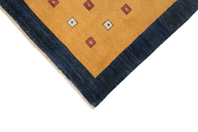 Persia Gabbeh Loribaft - 4