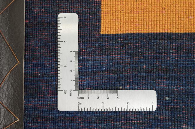 Persia Gabbeh Loribaft - 6