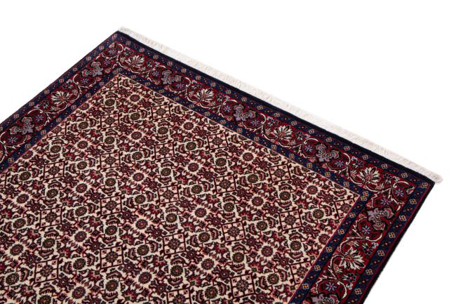 Bidjar - 3