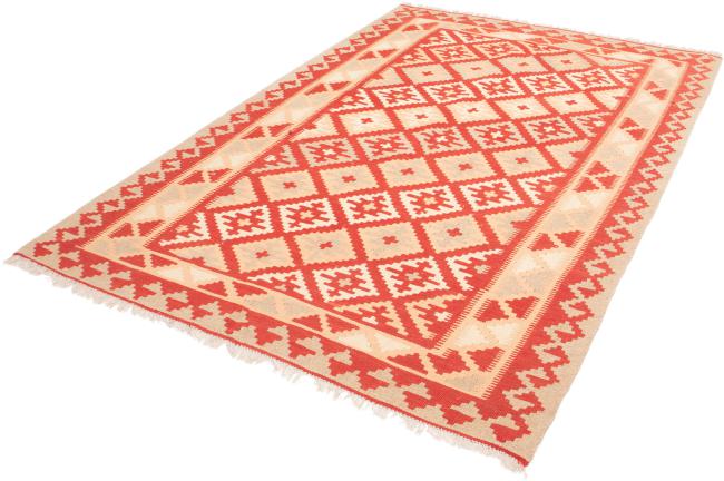 Kilim Fars - 2