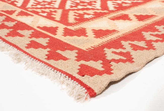 Kilim Fars - 3