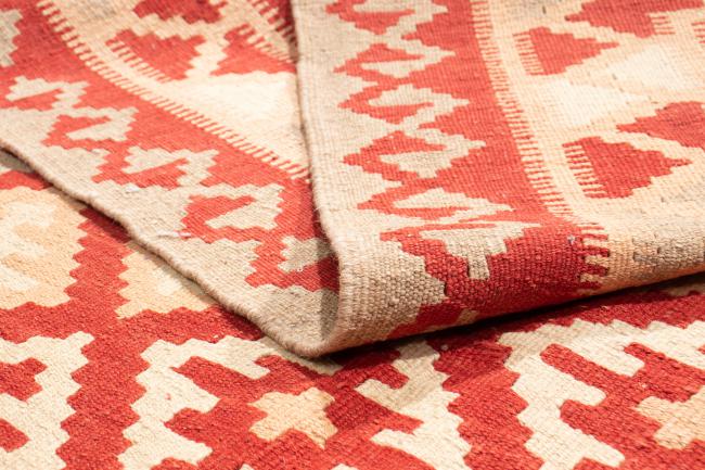 Kilim Fars - 4