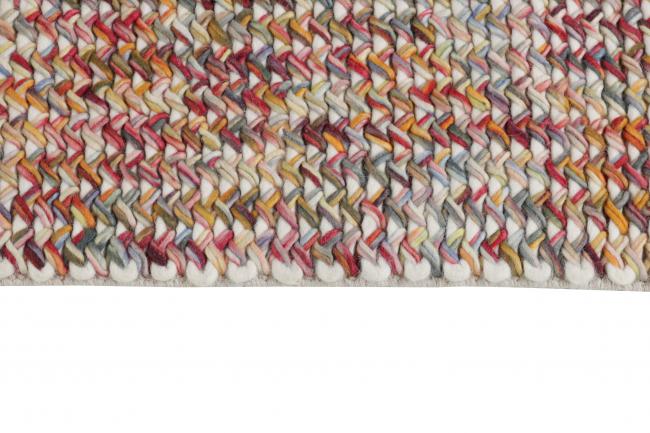 Design Kilim Rainbow - 3