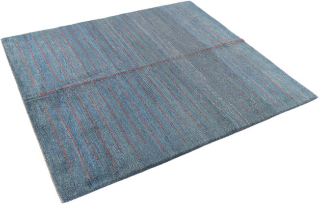 Perzisch Gabbeh Loribaft Z - 1