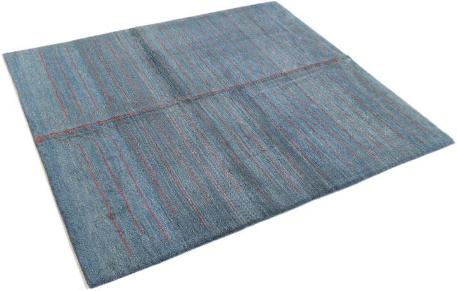 Perzisch Gabbeh Loribaft Z - 2