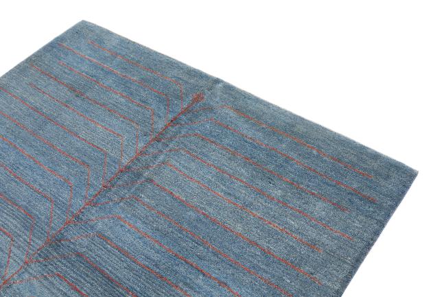 Perzisch Gabbeh Loribaft Z - 3