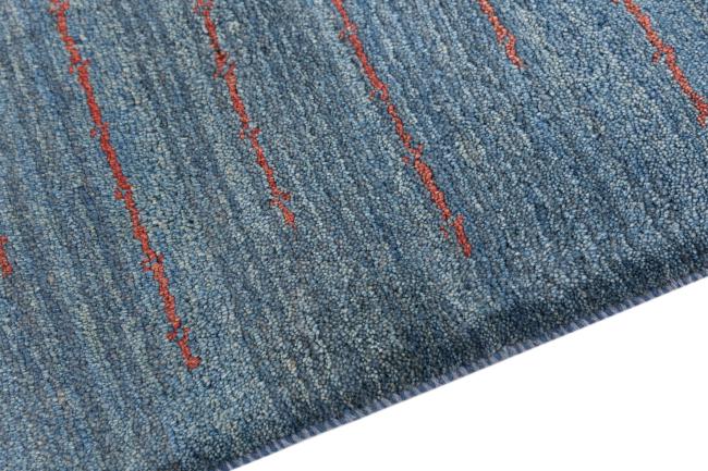 Perzisch Gabbeh Loribaft Z - 4