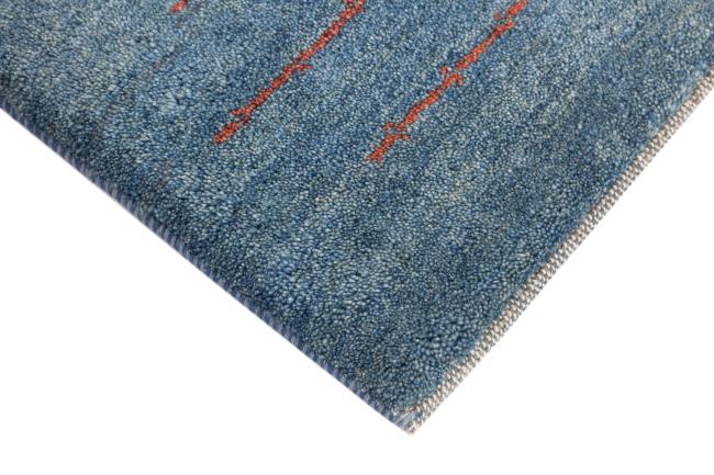 Perzisch Gabbeh Loribaft Z - 5