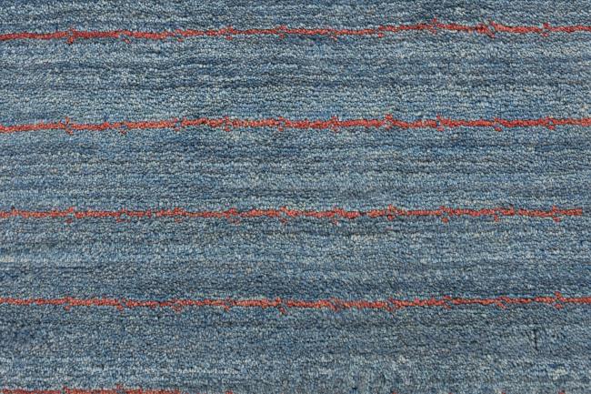 Perzisch Gabbeh Loribaft Z - 7